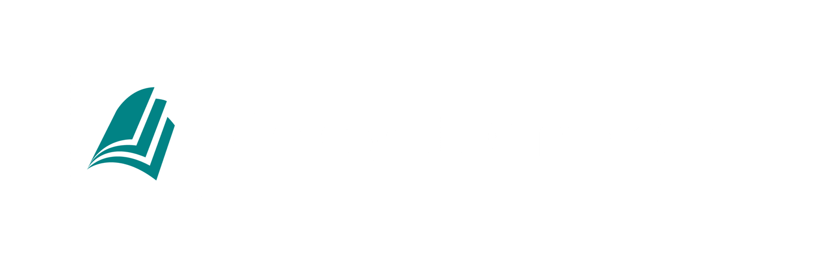 encyclomaker