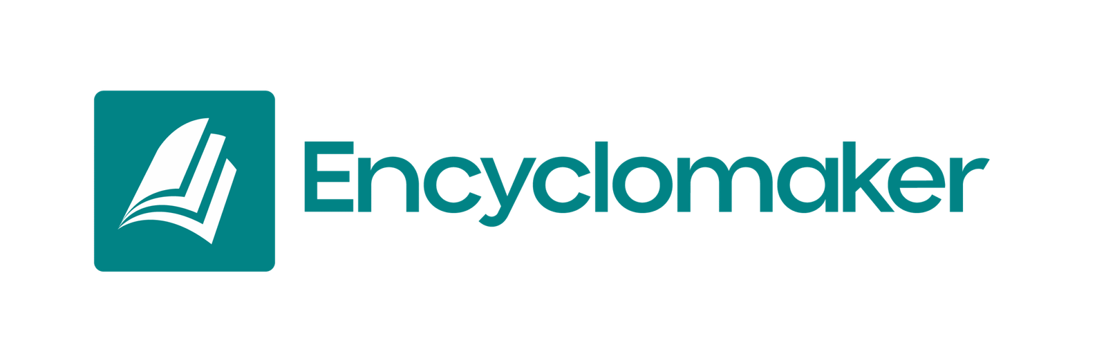 encyclomaker