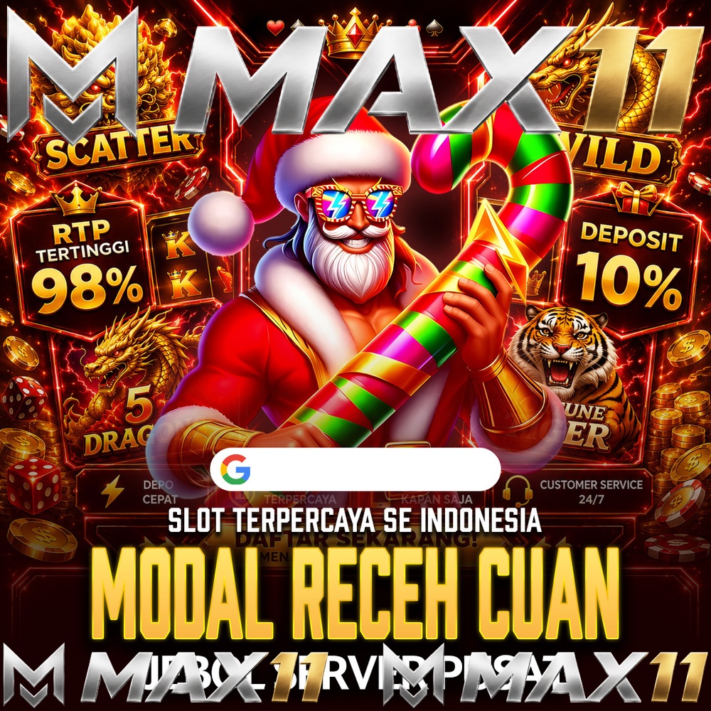 MAX11
