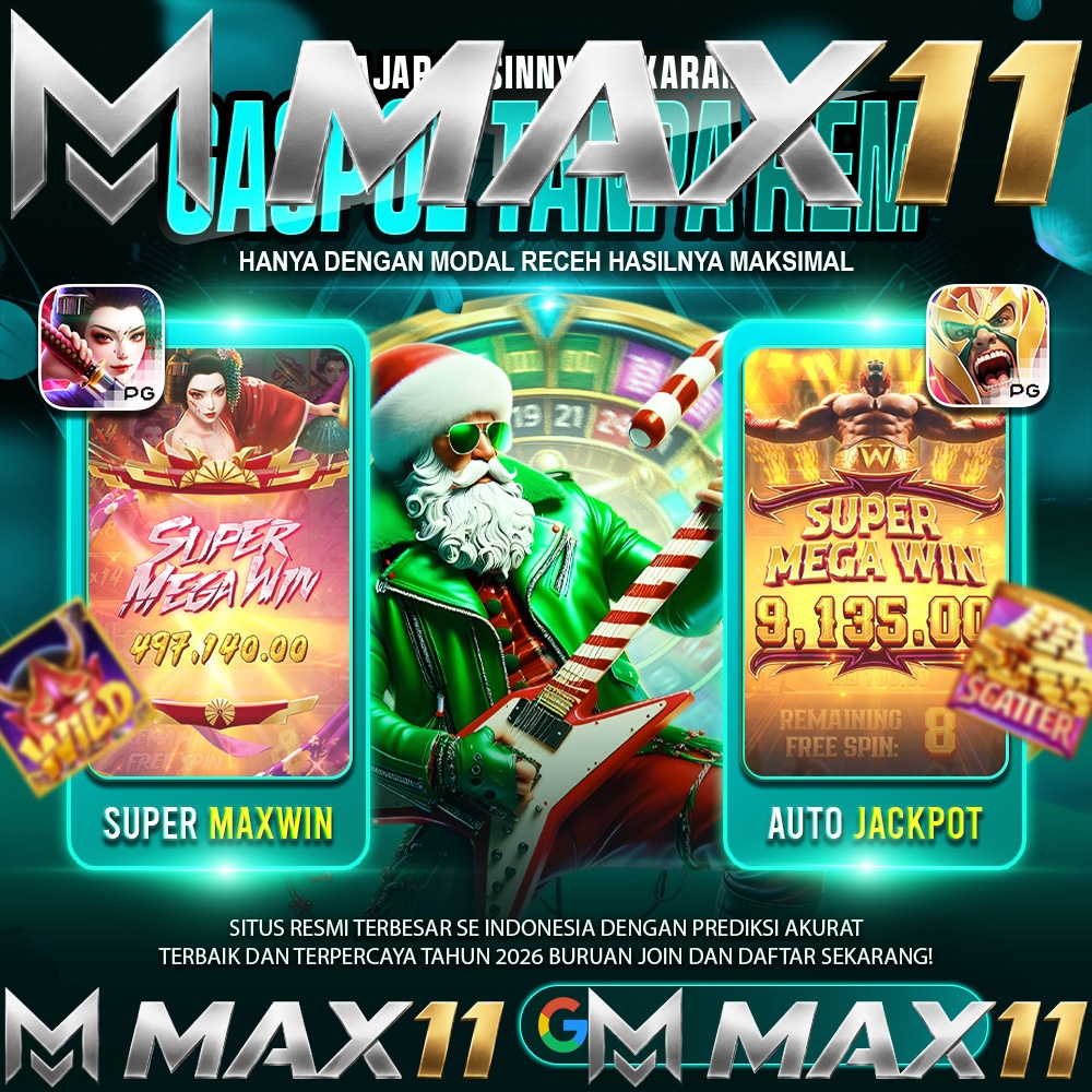 MAX11